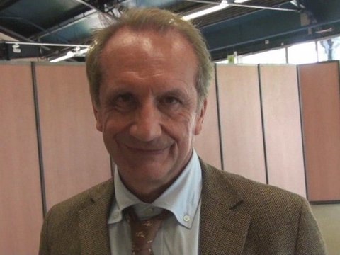 Collectivités locales : itw de Gérard Longuet