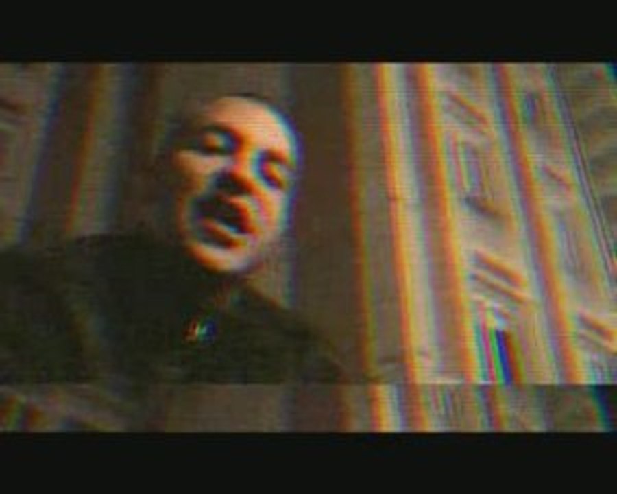 PARANOWEED BROMER 2