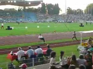 4m62	KIRYASHOVA Aleksandra (Rus)