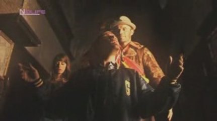 [NolifeTV].Nerdz.S03E26.Part2.HDTV-Mediavision