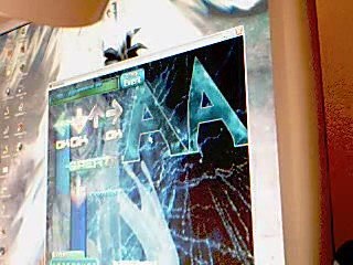 Stepmania- AA 1.3 [No sound]