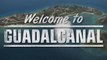 Battlefield 1943 - Guadalcanal Trailer