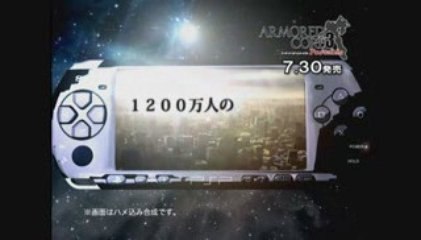 AC3 Portable PV vol1