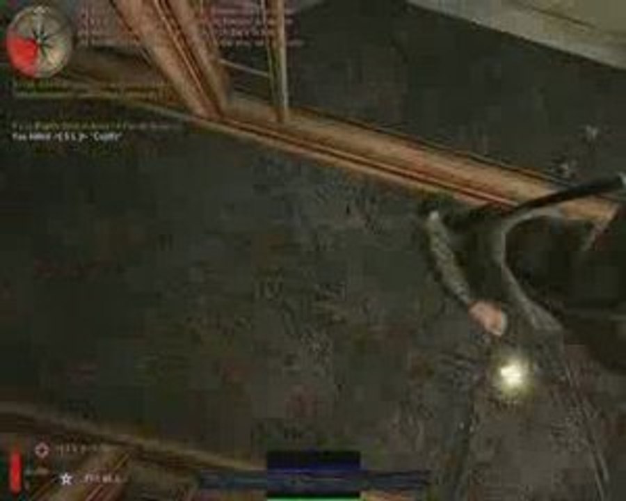 |A| vs -=[ S L ]=-
