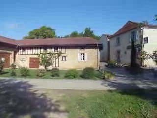 hotel restaurant logis le Relais du Bastidou