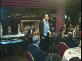 AWIL HAMSA - Partie 2: Découvrez la suite captivante