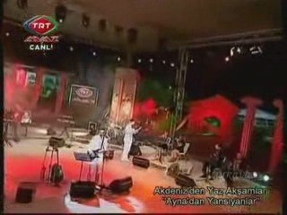 Erhan Güleryüz Seni çok seviyorum