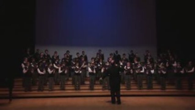 Ecole Mont Royal de Montréal