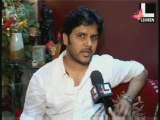 Javed Ali speaks on Arziyan for Delhi6