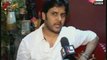 Javed Ali speaks on Arziyan for Delhi6