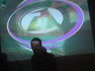 Citrus Dubstep mix @ Urban frequencies #2