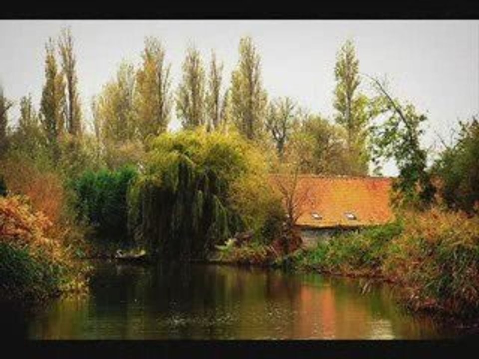 KATE RYAN **REMIX**VOYAGE VOYAGE