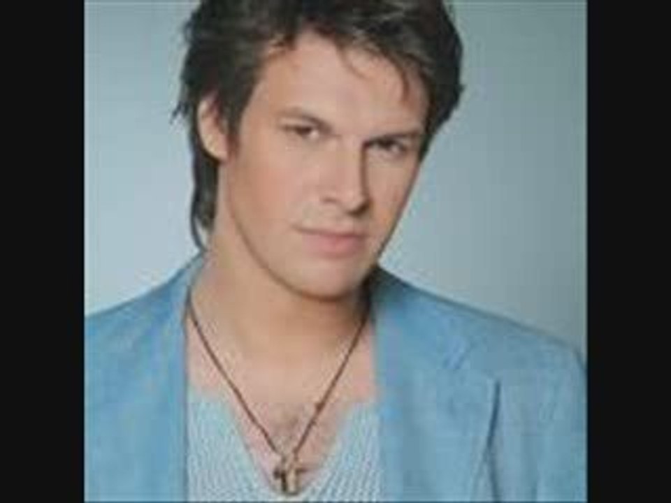 Panos Kiamos - Gyrna piso