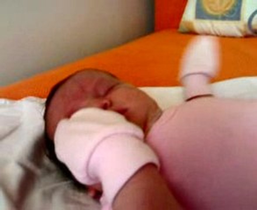 Untitled Bir Tatlı Huzur 3