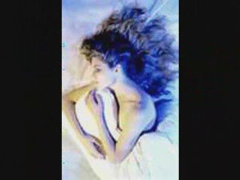 Les neiges du kilmondjaro de -Pascal Danel-