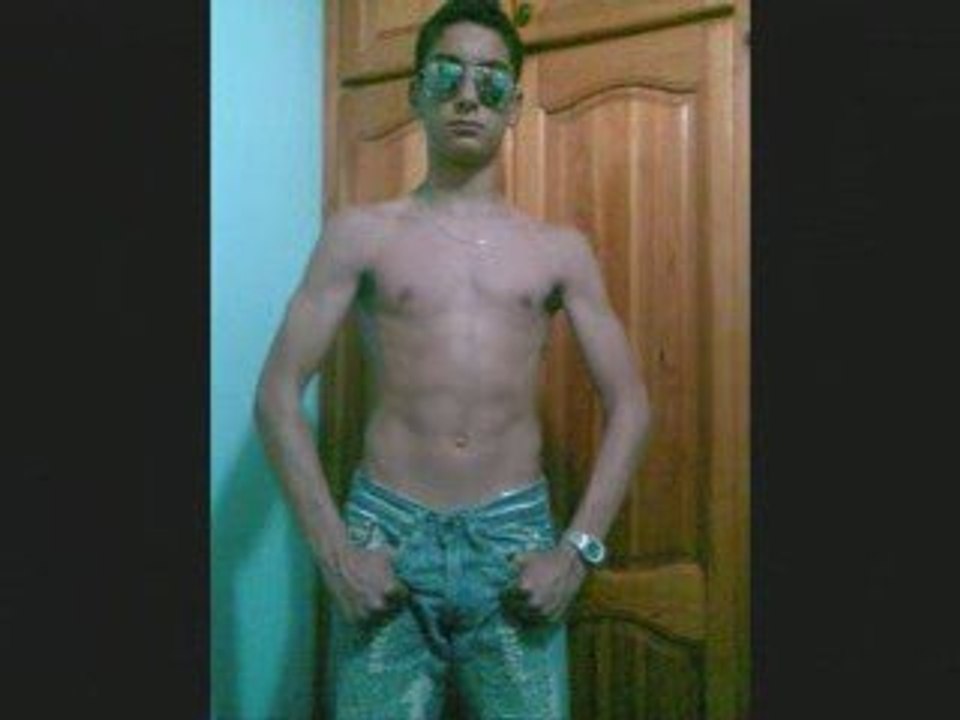 Algerie