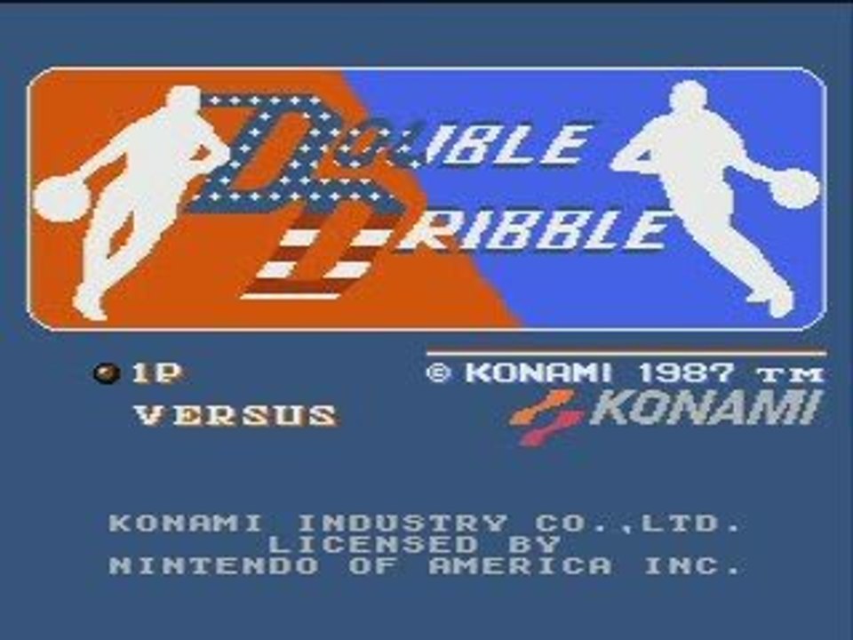 Sports U.S