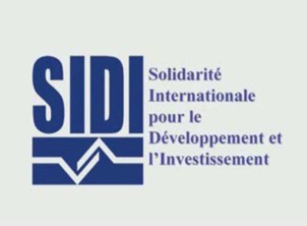 La SIDI