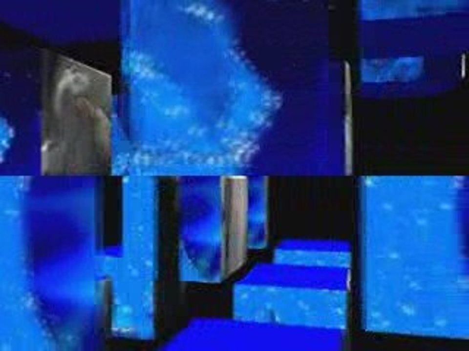 '' ROZMOWA Z ANIOŁEM ''   -  Duet  BoJan