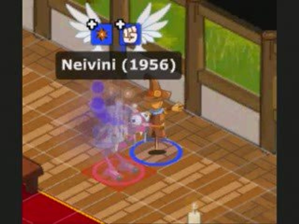 Neivini Sram 17X Helsephine