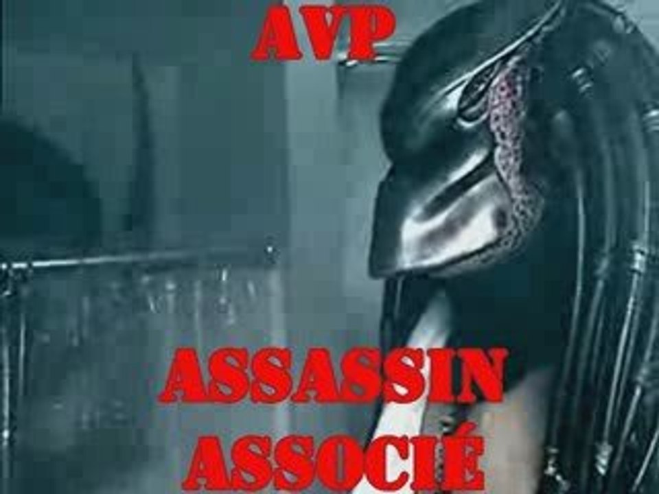 Projet A-A