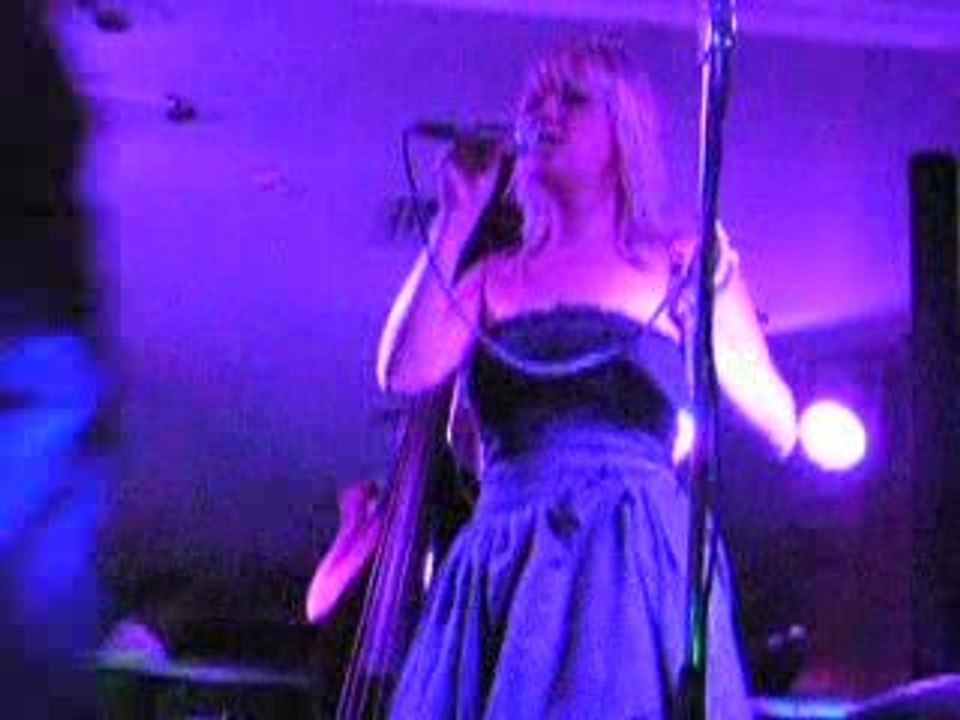 2009_06_26_rouen_arabesque-lounge_ehvi_videos (2)