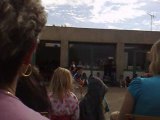 Vidéo de ma cermésse de 2009,deuxième partie