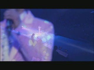 氷川きよし≪コンサート 2008≫おさらば故郷さん_mpeg2video