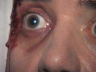 Je fête mon anniversaire et vous êtes invités !