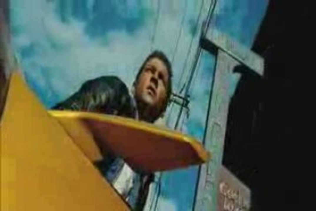 Transformers 2 ★  song(^_^)