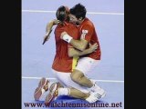 watch atp german open 2009 live streaming