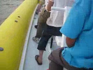 sensations assurées!!!!!!