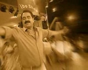 CLUB 63_ 7 Temmuz 2009 Salı Tanıtım Reklam