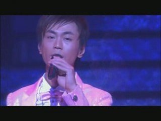 氷川きよし≪コンサート 2008≫涙の酒_001_mpeg2video