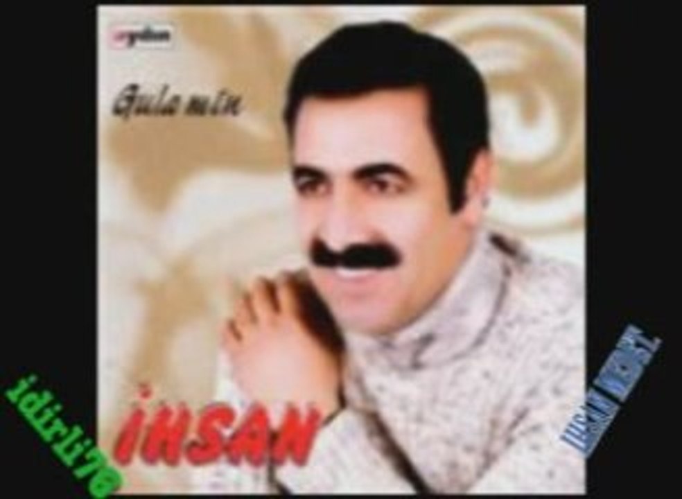 muşlu ihsan