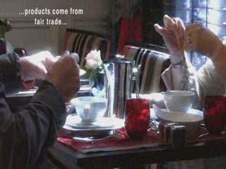 Hotel Regent's Garden Paris - Hôtel écolabel