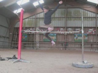 Tripes avec les filles