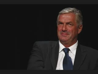 François Sauvadet France Inter Ca vous dérange 230708