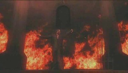 Infernal Launch Trailer