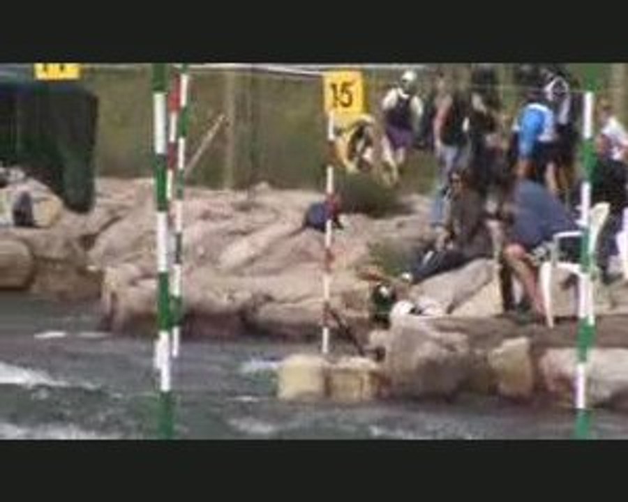 Final N3 +VvENEON