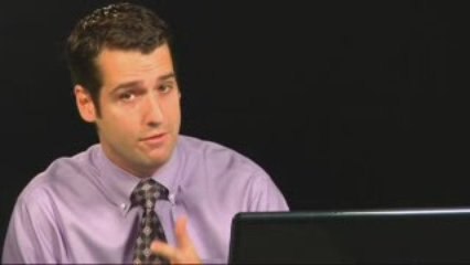 The Power of the Retweet (RT) on Twitter