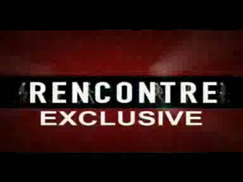 BHL chez Mireille Dumas - Vie privée, vie publique