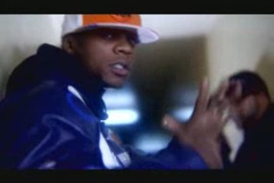 Novel Feat. Joell Ortiz & Papoose - So Much More