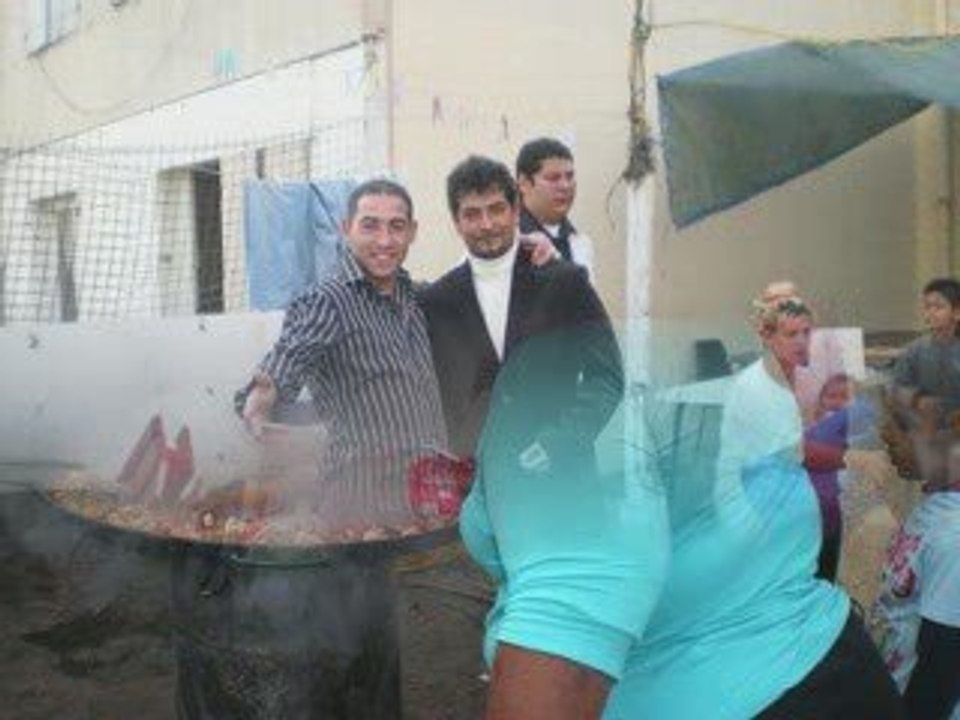 FETE1