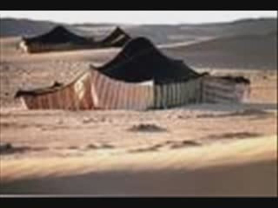 الجزيرة البعيدة