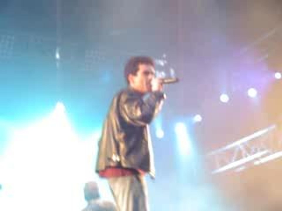 PIERPOLJAK HIRSON 27 mai 2006