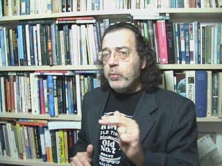 Inclusão: Entre Políticas e Utopias ✨