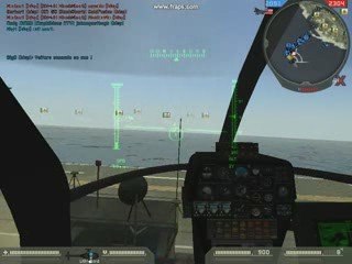 Scene inédites Prochain film K.TERRRR'S MOVIES : vue acteurs