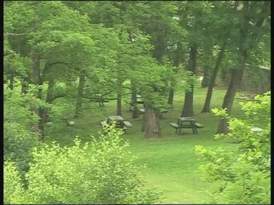 Journal du jeudi 02 juillet 2009