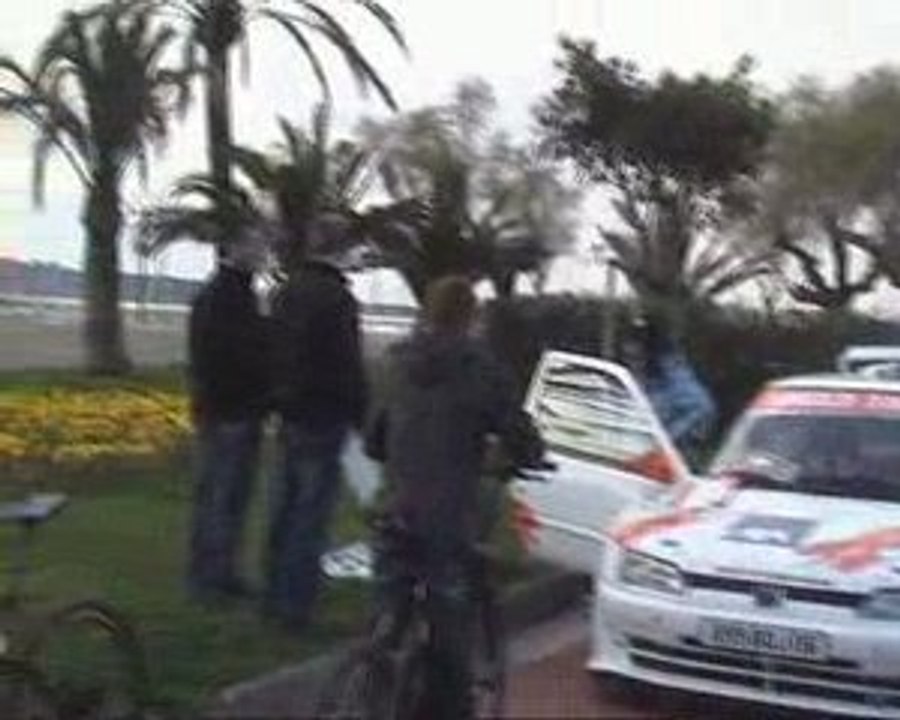 MINI mini...mini MAXI!!!!!